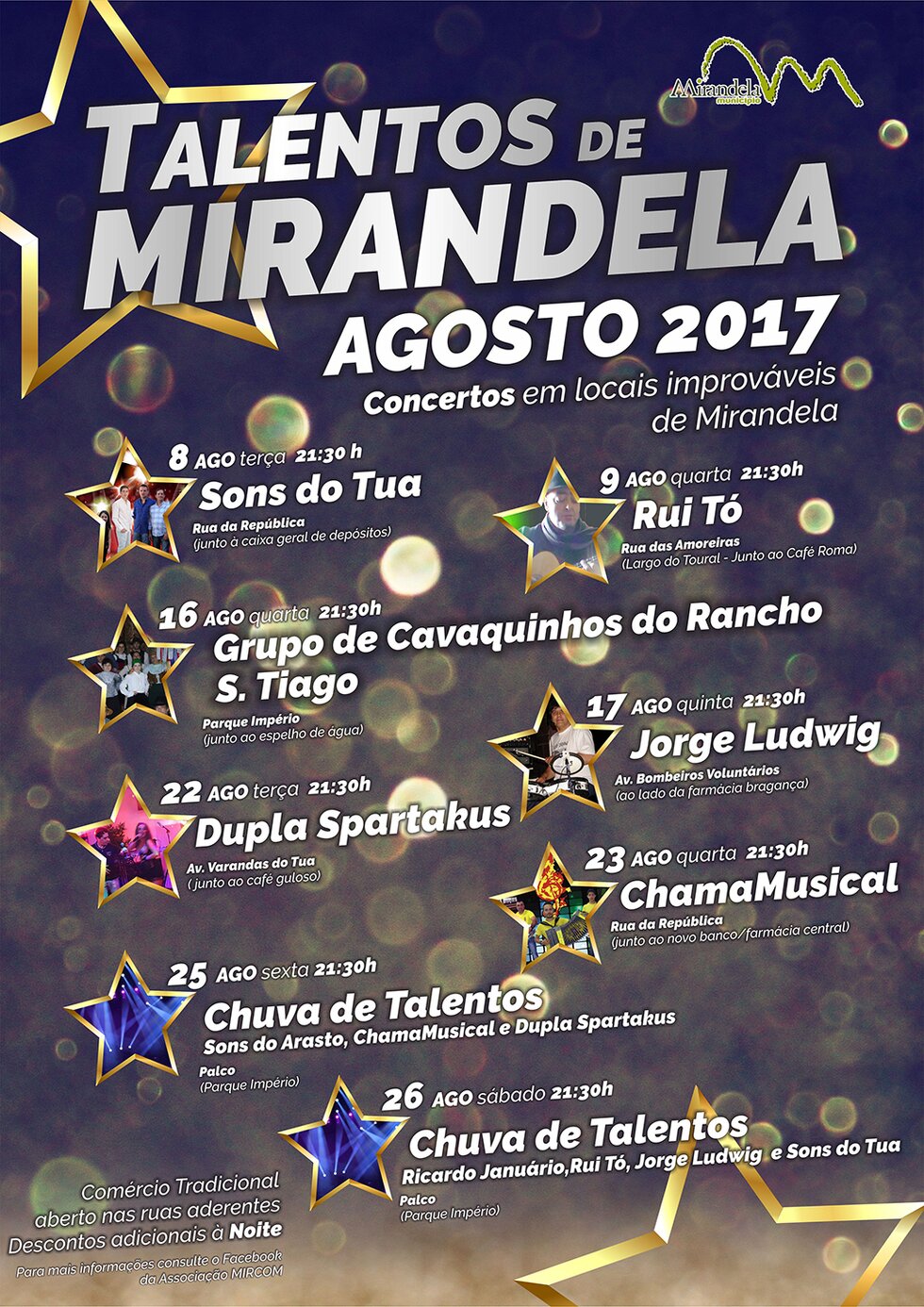 cartaz_talentos_de_mirandela_agosto_2017__1_