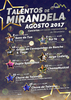 thumb_cartaz_talentos_de_mirandela_agosto_2017__1_