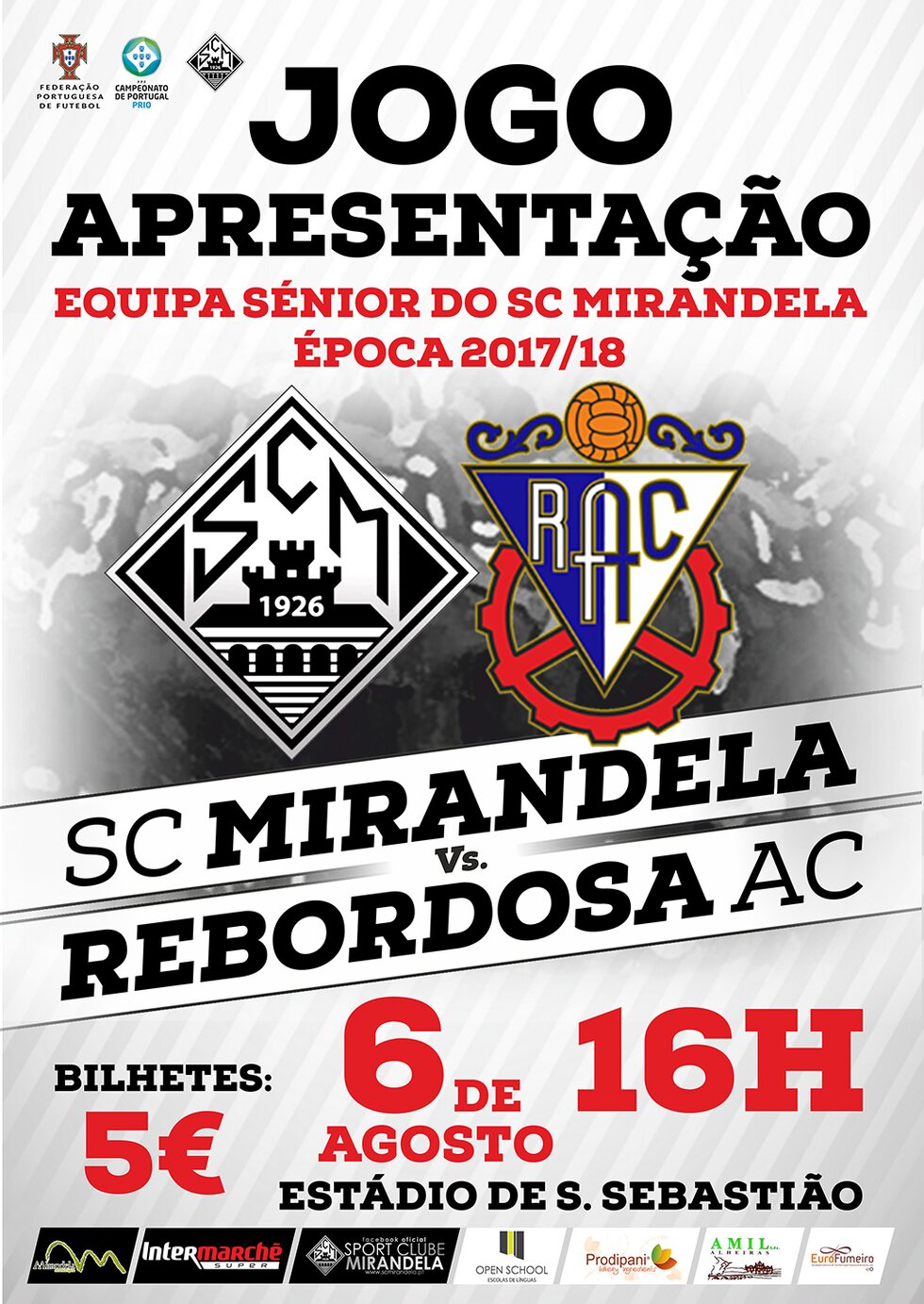 06_AGO_SCM