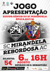 thumb_06_AGO_SCM