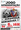 tiny_thumb_06_AGO_SCM