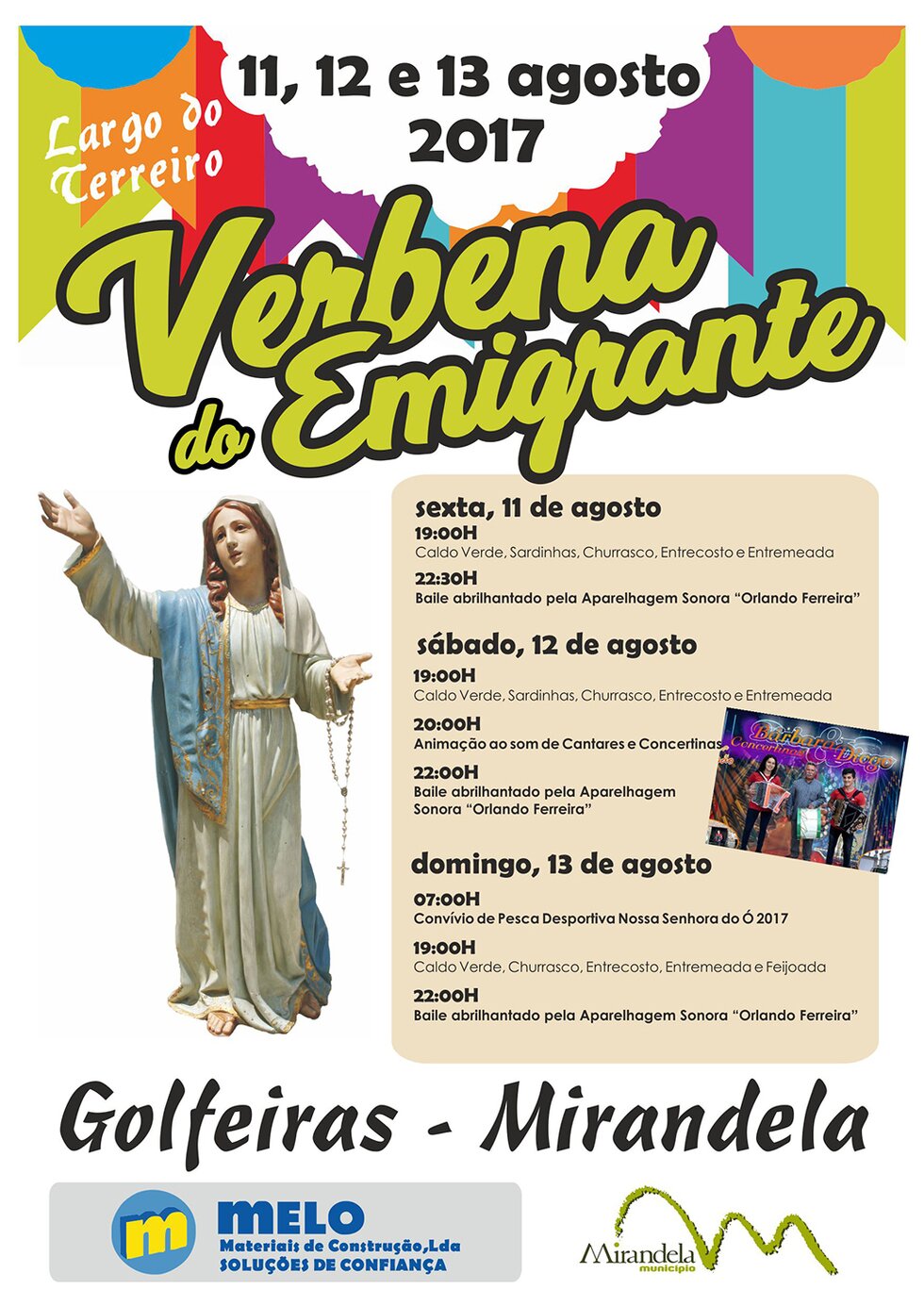 11_13_AGO_cartaz_Verbena_Emigrante_2017