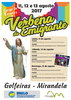 thumb_11_13_AGO_cartaz_Verbena_Emigrante_2017