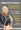 tiny_thumb_ATT00877