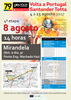 thumb_08_AGO_VOLTA_PT