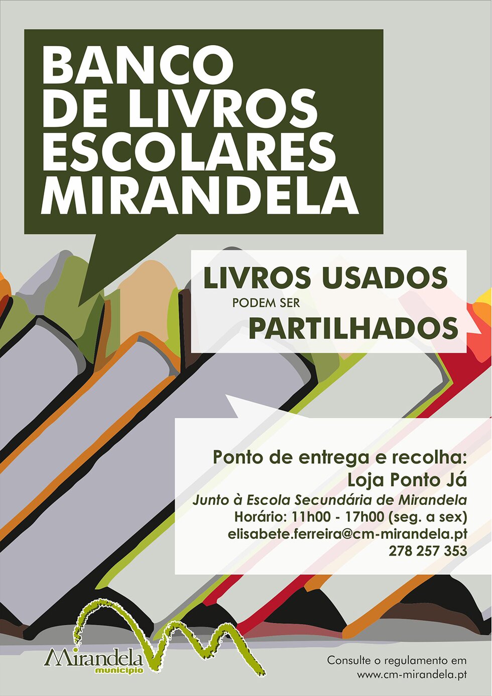 Cartaz_Banco_de_Livros_Escolares_2017