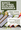 tiny_thumb_Cartaz_Banco_de_Livros_Escolares_2017