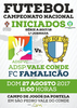 thumb_27_AGO_CN_Iniciados_ADSP_vs_FCFamalicao