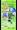 tiny_thumb_20708350_1833075907006365_5008063755412534130_n