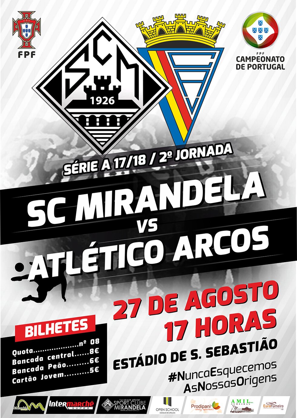27_AGO_SCM