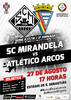 thumb_27_AGO_SCM