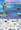 tiny_thumb_21034717_1895560233817966_2900787304101988729_n