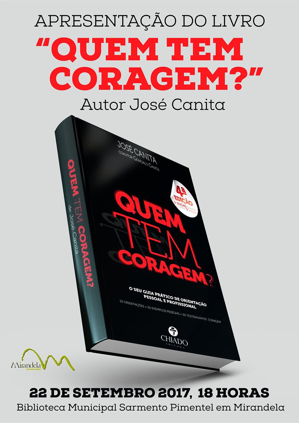 22_SET_apresenta__o_do_livro_quem_tem_coragem