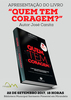 thumb_22_SET_apresenta__o_do_livro_quem_tem_coragem