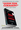 tiny_thumb_22_SET_apresenta__o_do_livro_quem_tem_coragem
