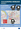 tiny_thumb_20_SET_CAMINHADA-01
