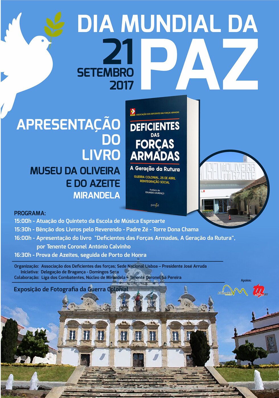 21_SET_D_M_PAZ