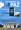 tiny_thumb_21_SET_D_M_PAZ