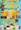 tiny_thumb_21761582_1635642003133931_602582254095902185_n