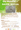 tiny_thumb_18_SET_Dia_Mundial_da_Sa_de_Sexual