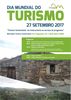 thumb_Cartaz_Dia_Mundial_do_Turismo_2017