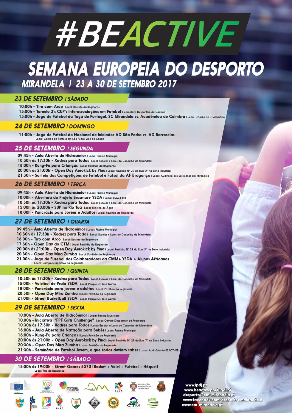 cartaz_Semana_Europeia_do_Desporto_2017