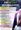 tiny_thumb_cartaz_Semana_Europeia_do_Desporto_2017