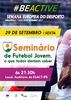 thumb_Cartaz_Seminario_de_Futebol_Jovem_2017