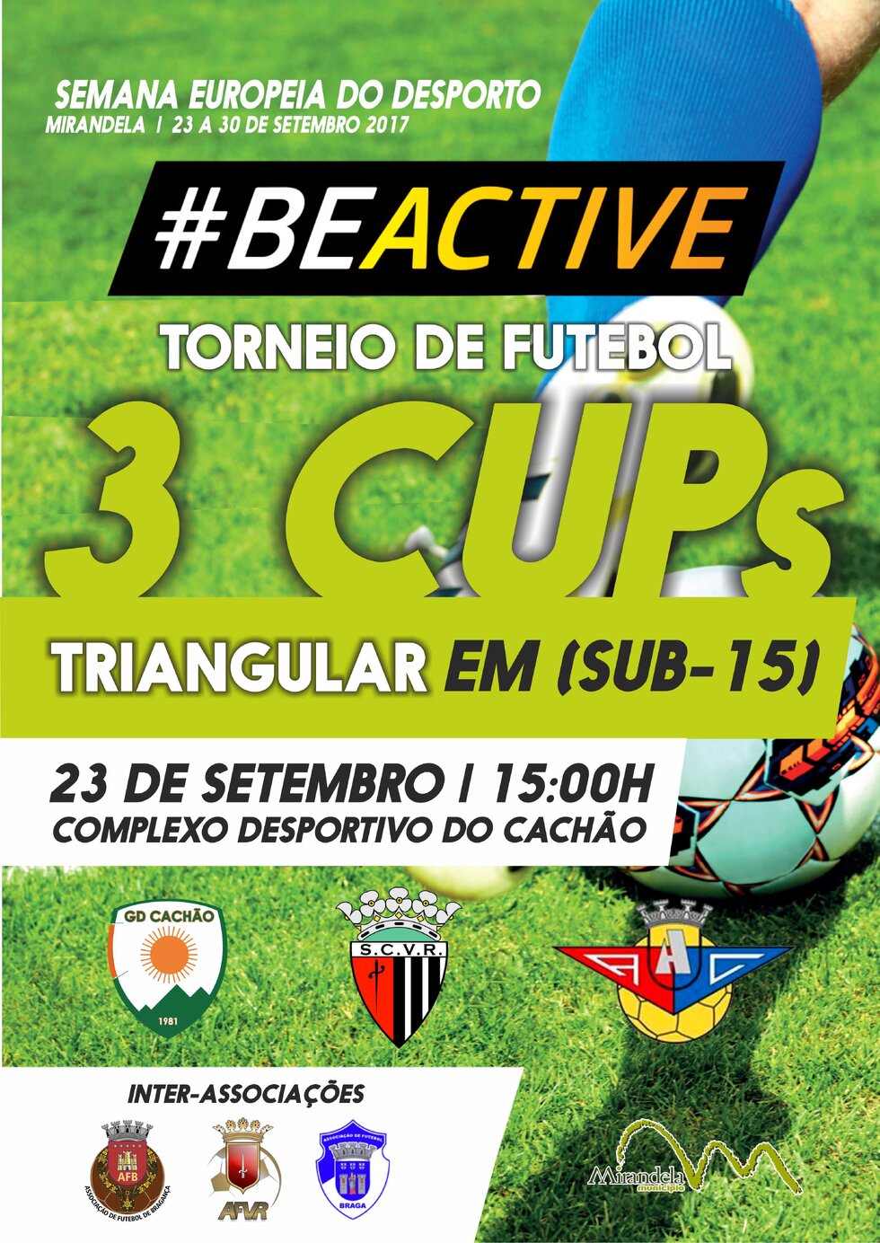 Cartaz_Torneio_de_Futebol_3_s_Cups_em_Sub-15_2017