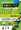 tiny_thumb_Cartaz_Torneio_de_Futebol_3_s_Cups_em_Sub-15_2017