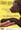 tiny_thumb_21767982_493815017652237_1170840538434768002_n
