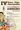 tiny_thumb_ATT00214