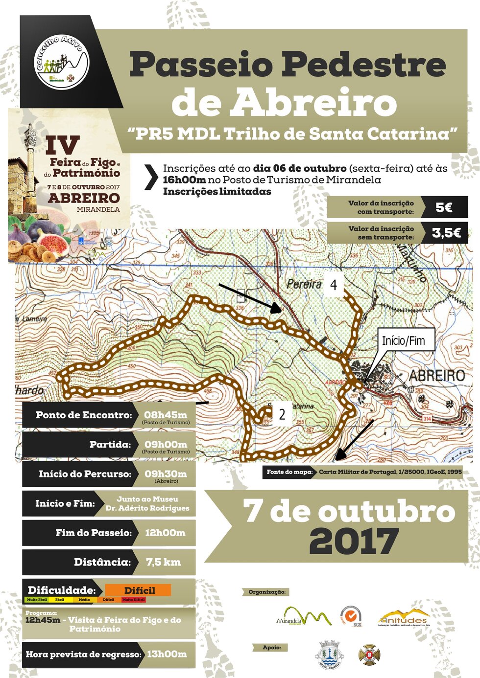 cartaz_PP_Abreiro_PR5_MDL_Trilho_de_Santa_Catarina_2017