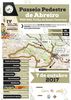 thumb_cartaz_PP_Abreiro_PR5_MDL_Trilho_de_Santa_Catarina_2017