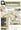 tiny_thumb_cartaz_PP_Abreiro_PR5_MDL_Trilho_de_Santa_Catarina_2017