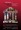 tiny_thumb_31_OUT_1_CICLO_OFICINAS_vila_flor