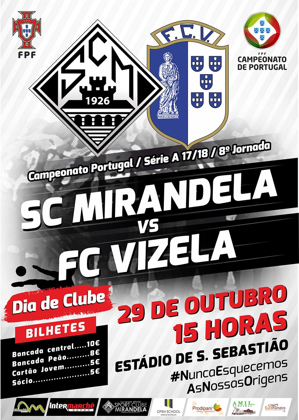 29_OUT_Futebol_SCM