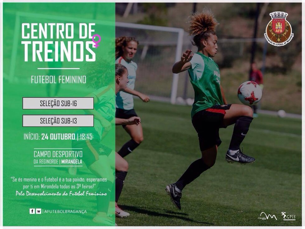 Poster_-_Futebol_Feminino