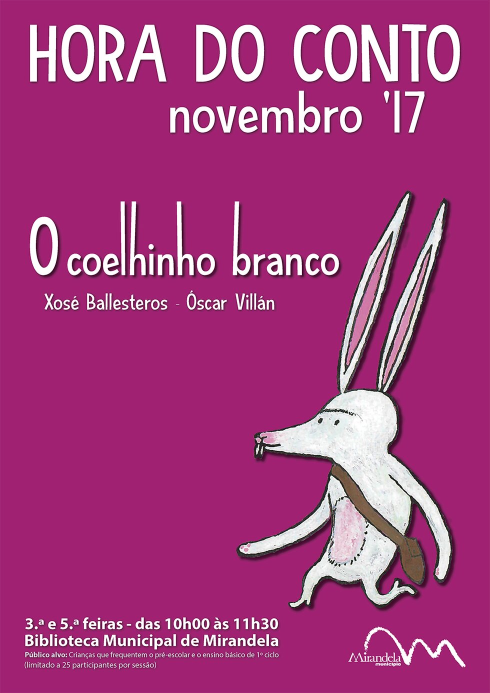 02_30_NOV_HORA_CONTO_NOV