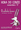 tiny_thumb_02_30_NOV_HORA_CONTO_NOV