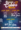 tiny_thumb_final