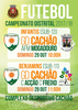 thumb_29_OUT_cartaz_futebol_GDC_29_OUT_17