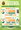 tiny_thumb_29_OUT_cartaz_futebol_GDC_29_OUT_17