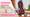 tiny_thumb_22218583_540206676316558_2156537615660018289_o