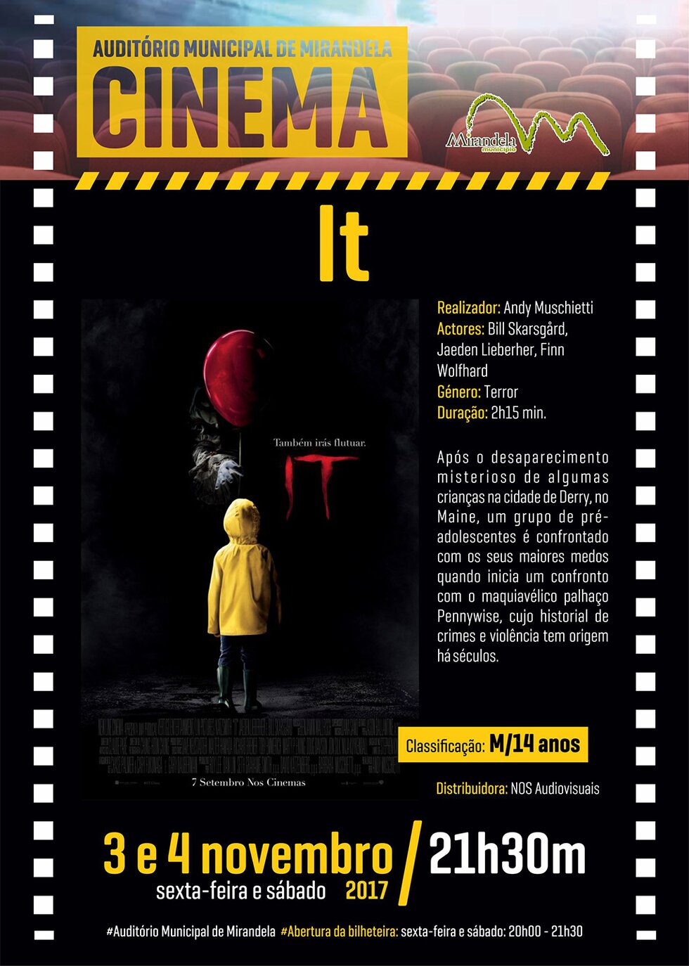 03_04_NOV_cartaz_filme_It_2017