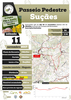 thumb_11_NOV_SUCAES