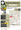 tiny_thumb_11_NOV_SUCAES