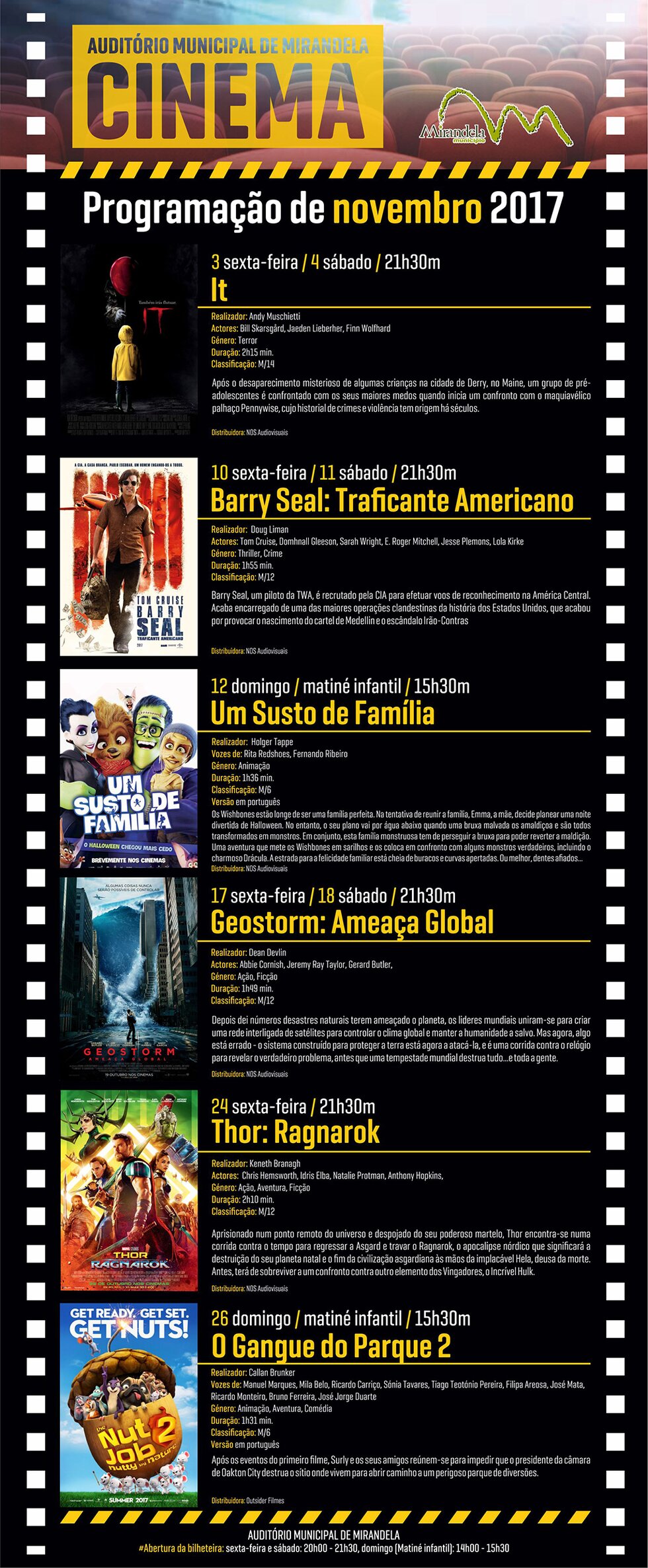 03_26_NOV_CINEMA