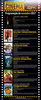 thumb_03_26_NOV_CINEMA