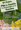 tiny_thumb_11_12_FEIRA_PAO_AZEITE_SUCAES